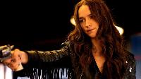 Wynonna Earp